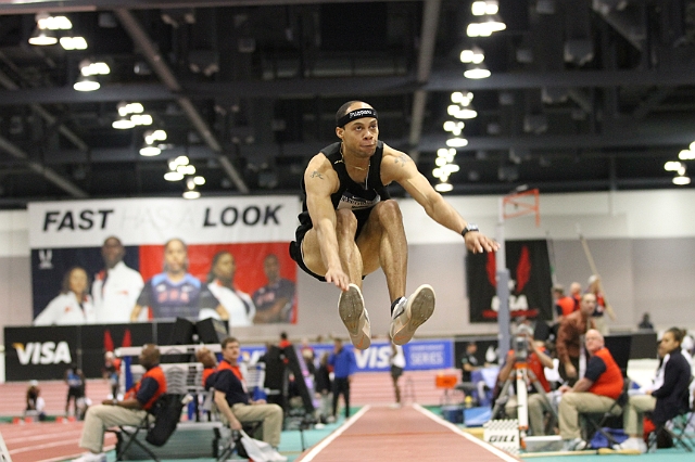 2012 US Indoors-014.JPG